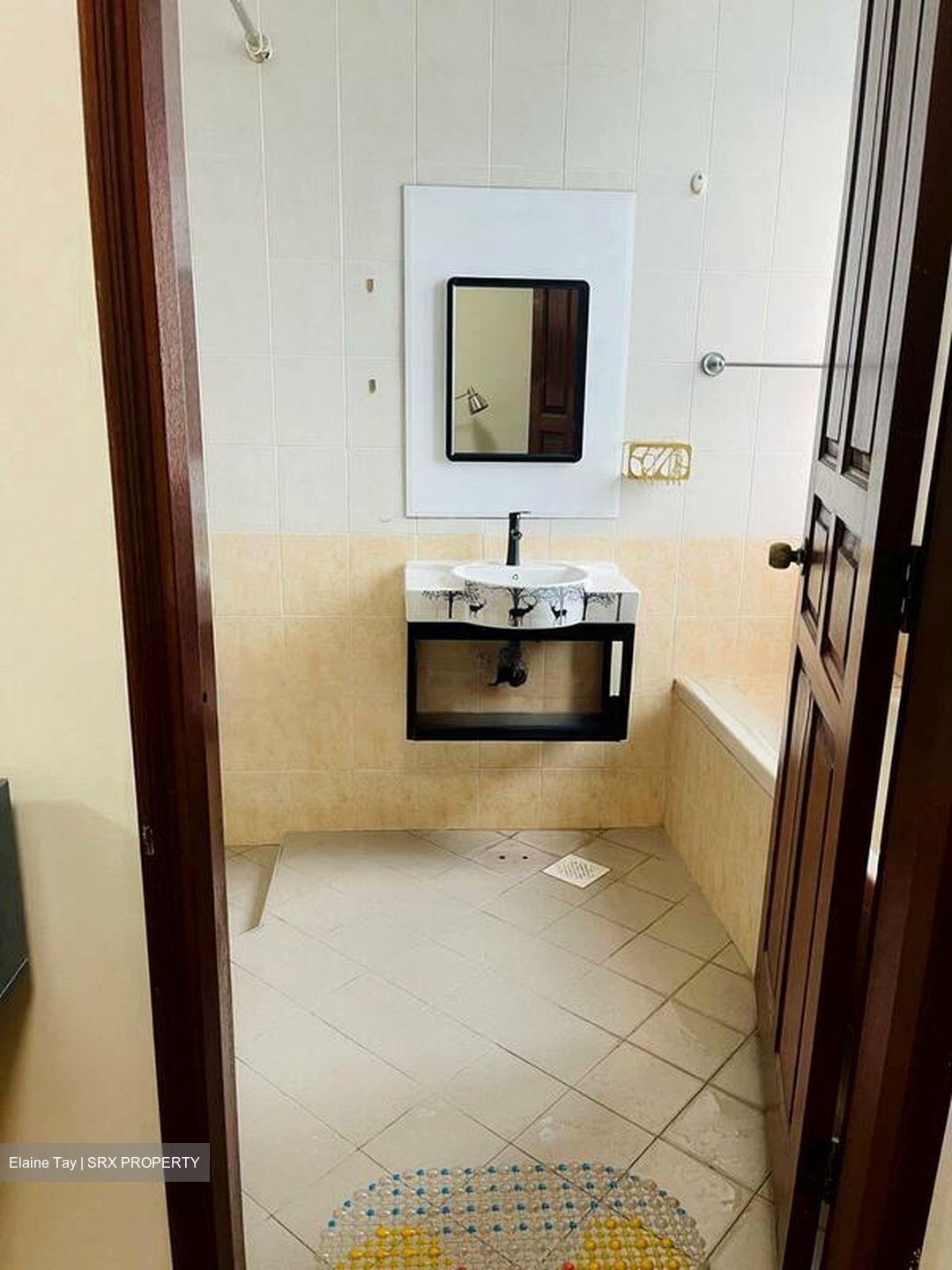 Urban Treasures (D14), Condominium #503163321